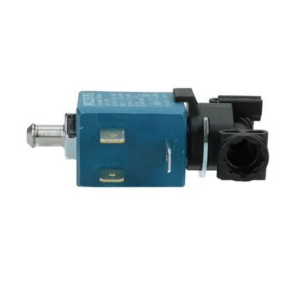 DELONGHI Elektrozawór do ekspresu do kawy DeLonghi 5213270535