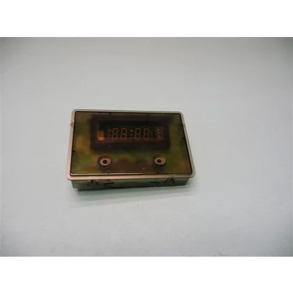 Programator timer do piekarnika Amica 8006333