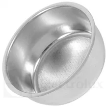 Podwójny filtr do ekspresu do kawy Electrolux / AEG / Zanussi 50267784002