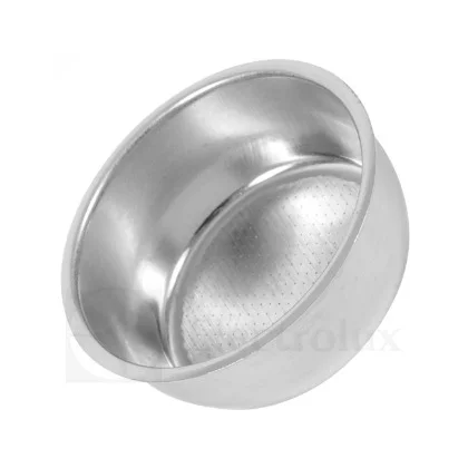 Podwójny filtr do ekspresu do kawy Electrolux / AEG / Zanussi 50267784002