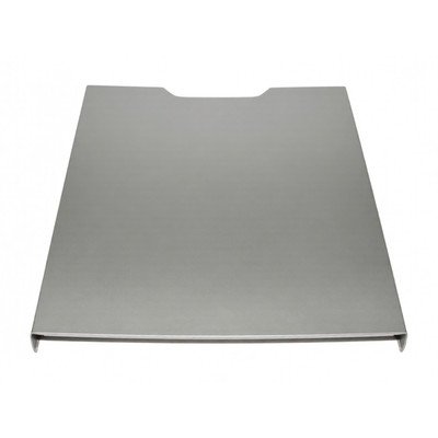 Drzwi zewnętrzne do zmywarki Amica 60 cm FS 60