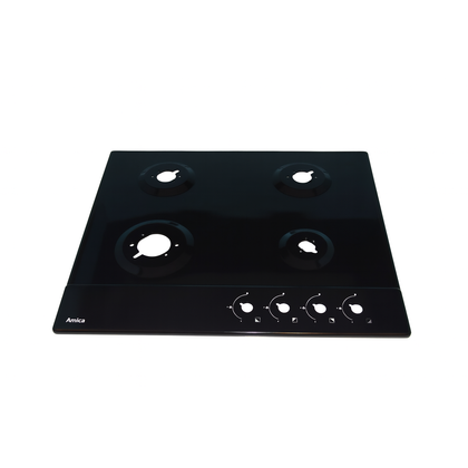 Płyta PAG4.0ZpZtS l.Amica-3293 COP/SOMI (9065164)