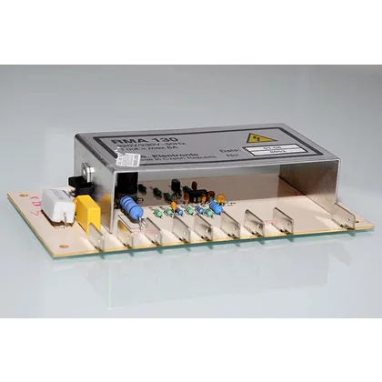 Moduł elektroniczny do pralki Polar / Whirlpool PDG885 / PDH885 488899901284