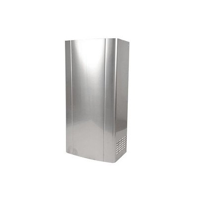 Komin okapu kuchennego (50278678003)