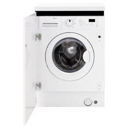 Elementy elektryczne do pralek r Skonfigurowany moduł sterujący do pralki Electrolux / AEG EWM1100 973914528018018