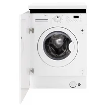 Elementy elektryczne do pralek r Skonfigurowany moduł sterujący do pralki Electrolux / AEG EWM1100 973914528018018