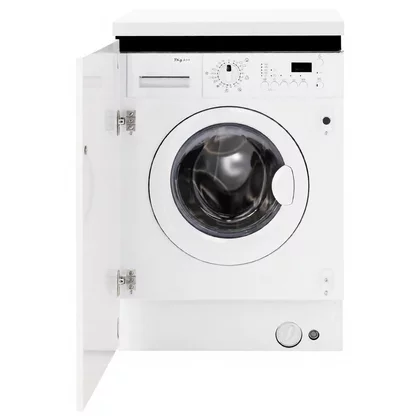 Elementy elektryczne do pralek r Skonfigurowany moduł sterujący do pralki Electrolux / AEG EWM1100 973914528018018