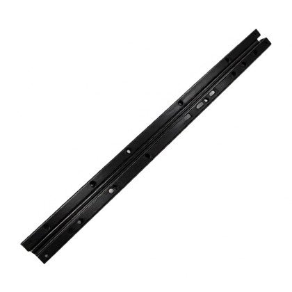 Listwa ozdobna pionowa prawa do kuchenki i piekarnika Amica B 9004320