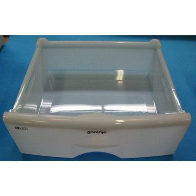 Części zamienne GORENJE Szuflada zamrażarki górna (661392)