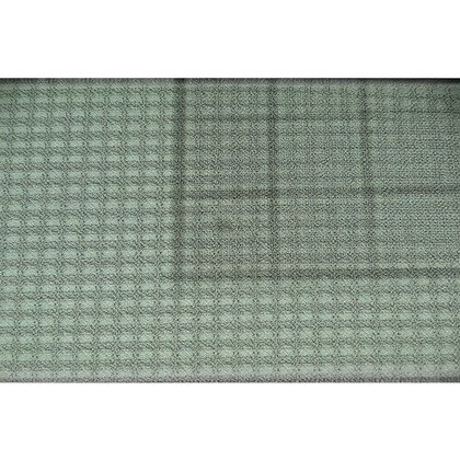 Płyty gazowo - ceramiczne Dysza gazowa do średniego palnika płyty gazowej Amica 30 mbar 1986643
