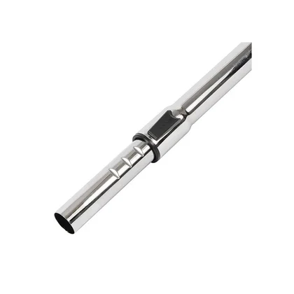 Rura teleskopowa do odkurzacza Electrolux / AEG 32 mm 4055010195
