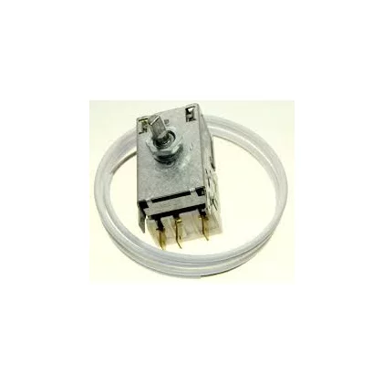 Termostat do lodówki Electrolux / AEG 2262147040
