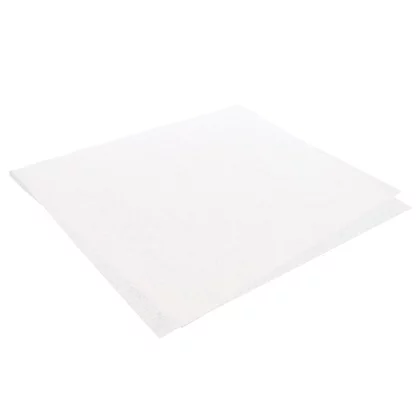 Filtr przeciwtłuszczowy metalowy do okapu Electrolux / AEG 330 x 550 mm 50273715008
