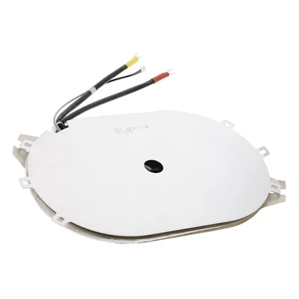 Cewka indukcyjna kompletna do płyty Electrolux / AEG 3572430514