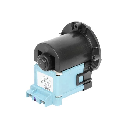 Elementy elektryczne do pralek r Pompa opróżniająca do pralki Electrolux / AEG 4071374344