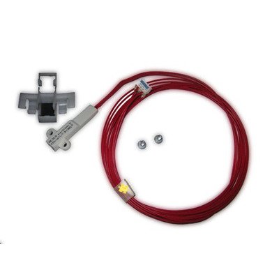 Hamulec bębna do pralki Whirpool (481241818224) C00344145