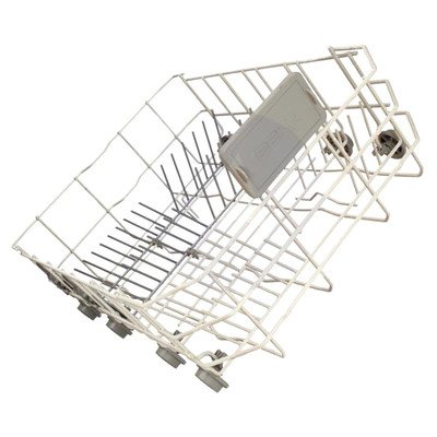 Kosz dolny na naczynia do zmywarki Beko 1510300008