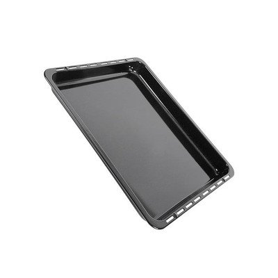 Głęboka blacha do piekarnika (3532458027)