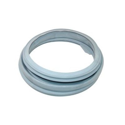 Fartuch, kołnierz do pralki (481246668841) C00311499 zamiennik 481246668841 C00311499