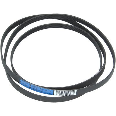 Paski do suszarek bębnowych Pasek napędowy suszarki L=1971 mm 140056254018
