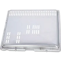 Elementy obudowy Panel tylny do piekarnika Electrolux / AEG 3532225087