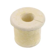 Wyłączniki, termometry, żarówki, Wtyczka gniazdka do lodówki i zamrażarki Electrolux / AEG 2340121710
