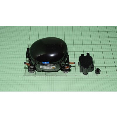 Kompresor VTH1114Y