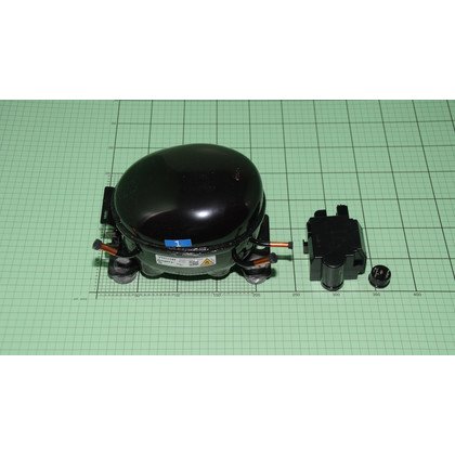 Kompresor VTH1114Y