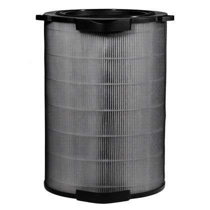 Filtr antysmogowy do oczyszczacza powietrza Electrolux / AEG Pure A9 CLEAN360