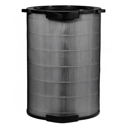 Filtry oczyszczaczy powietrza Filtr antysmogowy do oczyszczacza powietrza Electrolux / AEG Pure A9 CLEAN360