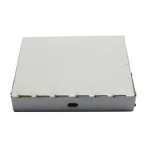 Kierownica powietrza do okapu Amica P60C 1009069