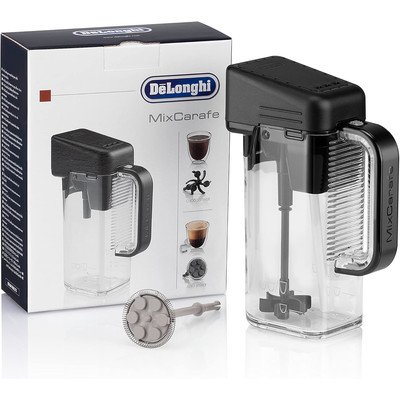 DELONGHI Karafka MixCarafe DLSC019 5513282801