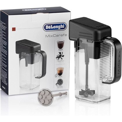 DELONGHI Karafka MixCarafe DLSC019 5513282801