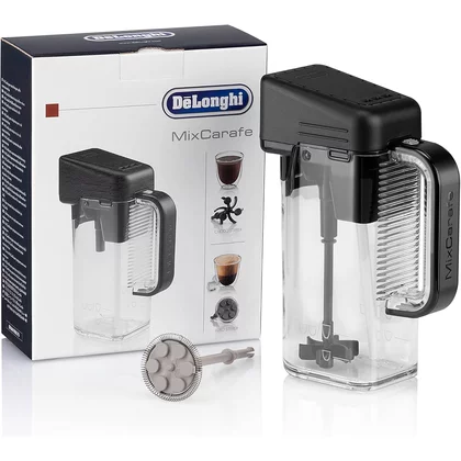 Karafka MixCarafe do ekspresu DeLonghi EPAM960.75 DLSC019 5513282801