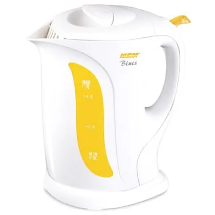 Karton do urządzeń MPM Product MP/613-016