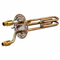 Grzałka 2 kW Ariston 65101350 do podgrzewacza ARKS 5U