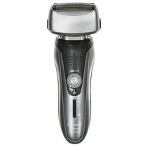 Golarka foliowa Panasonic ES-RF41-S503