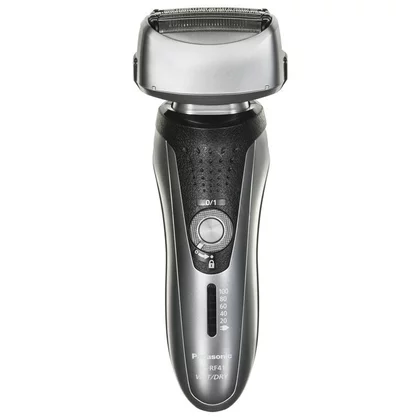 Golarka foliowa Panasonic ES-RF41-S503