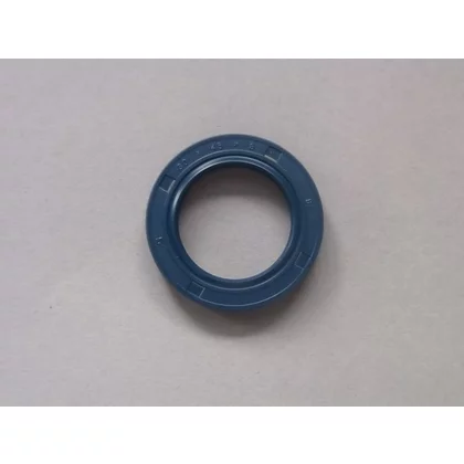Simering do pralki Whirlpool / Ignis 30 x 45 x 8 mm 07106