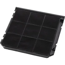 Filtr węglowy do okapu Electrolux / AEG OdourClean Plus 9029865137