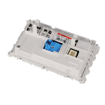 Elementy elektryczne do pralek r Moduł elektroniczny (480111100176) C00425247 zamiennik 480111104626 C00311133