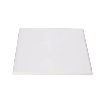 Blat pokrywa górna do pralki Electrolux / AEG biały 8079834019