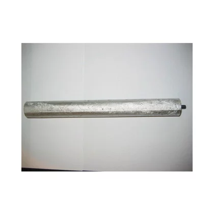 Części zamienne do BOJLERÓW/OGRZ Anoda magnezowa do bojlera i podgrzewacza wody Ariston M5 993014