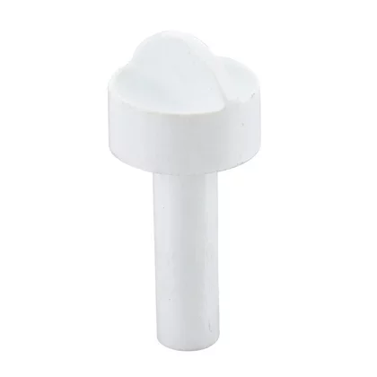 Pokrętło termostatu do zamrażarki Electrolux / AEG 7801 L=41,5mm