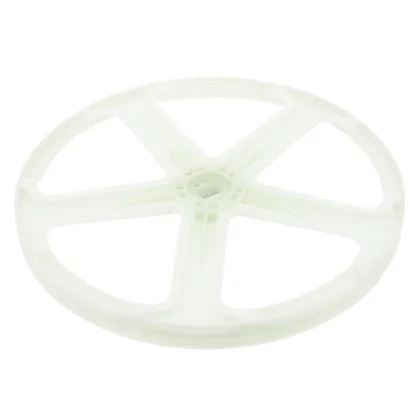 Koło pasowe bębna do pralki Electrolux / AEG 273 mm 1552330001