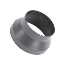 Kołnierz redukcyjny do okapu Electrolux / AEG 150-120 mm 50239747004