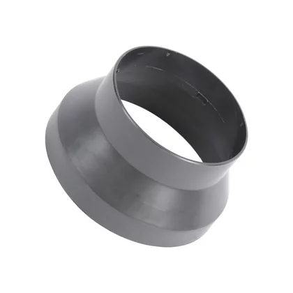 Kołnierz redukcyjny do okapu Electrolux / AEG 150-120 mm 50239747004