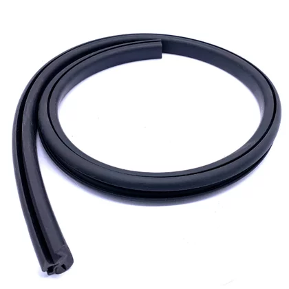 WF1804WPU2/XEU Wąż łączący do pralki Samsung DC67-00230E