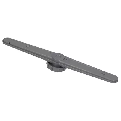 Części zamienne GORENJE Śmigło górne spryskujące do zmywarki Gorenje / Hisense 405245