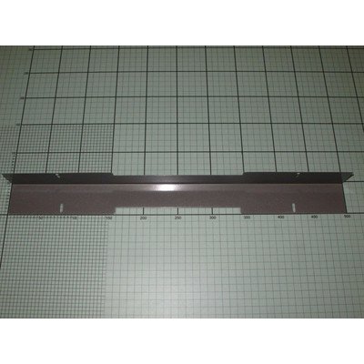 Listwa maskująca 50 (1016192)